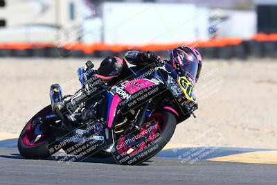 media/Jan-08-2022-SoCal Trackdays (Sat) [[1ec2777125]]/Turn 16 Set 2 (1115am)/